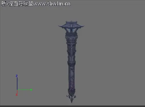 装饰物_灯火_1717243187