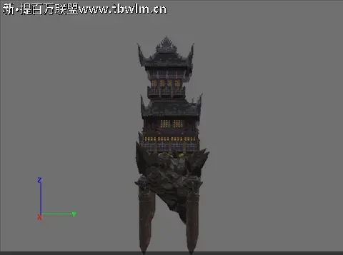 建筑_古风建筑_1717244668