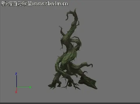 装饰物_树木_1717245598