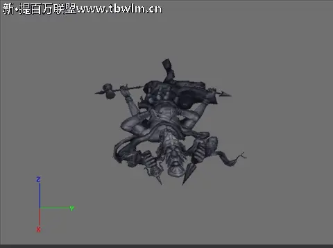 场景_其他部件_1717245793