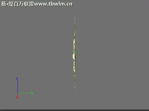 武器_冷兵器»_弓_1717317809