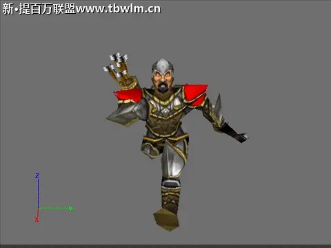 单位_小兵_1717738739