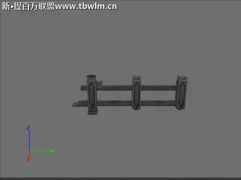 建筑_建筑部件_1717745501