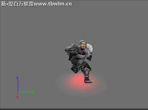 单位_男性»_低清魔兽_1717760058