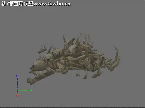 装饰物_残骸_1717814271