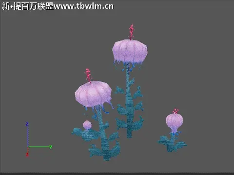 装饰物_花卉_1717817804