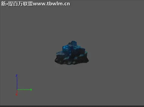 装饰物_石头_1719276300