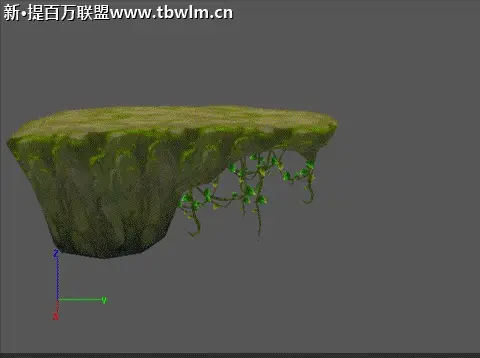 场景_其他部件_1719337972