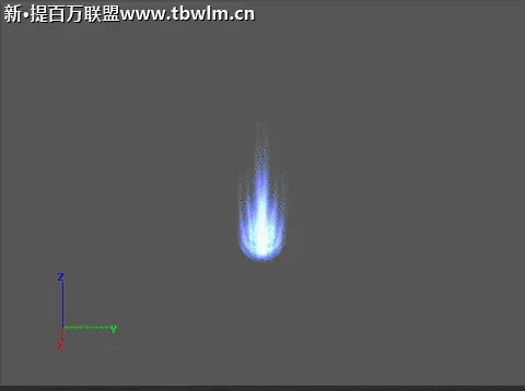 特效_技能特效_1726730689