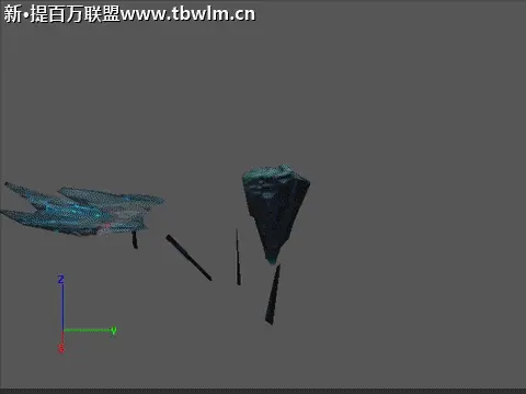 场景_其他部件_1726812863