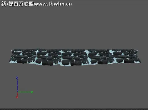 场景_其他部件_1726819299