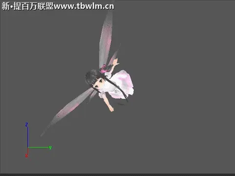 单位_女性»_动漫_1726900422