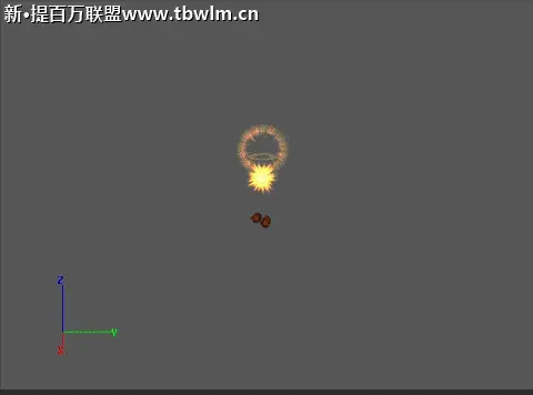 特效_技能特效_1726992657