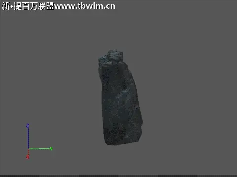 装饰物_石头_1728809839