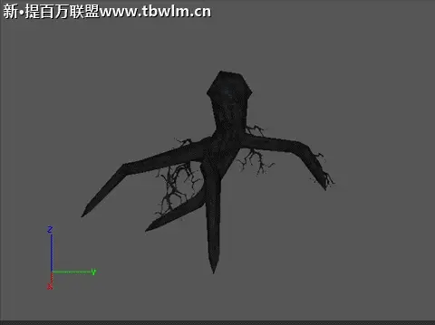 装饰物_树木_1728813338