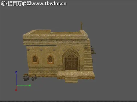 建筑_普通建筑_1728821756