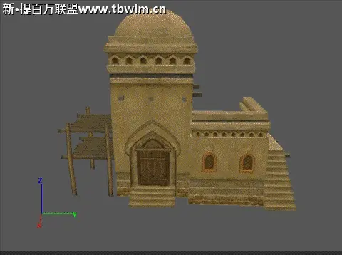 建筑_普通建筑_1728821767