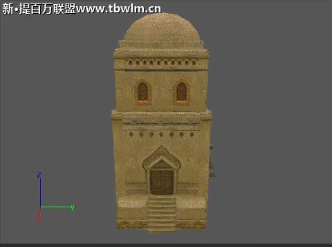 建筑_普通建筑_1728821778