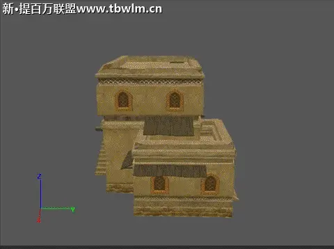 建筑_普通建筑_1728821788