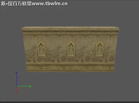 场景_其他部件_1728821794