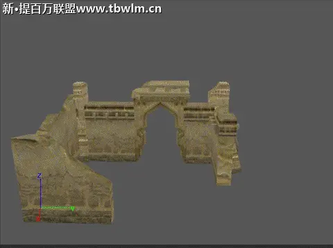 场景_其他部件_1728821817