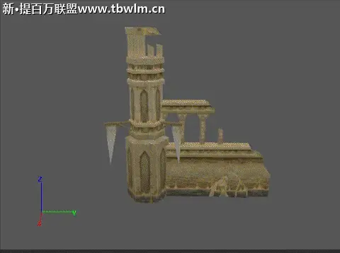 场景_其他部件_1728821823