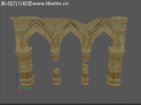 场景_其他部件_1728821831