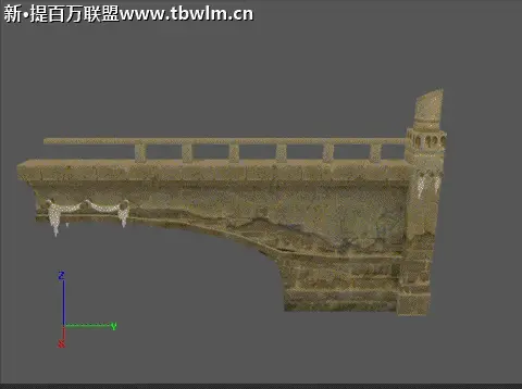 场景_其他部件_1728821838