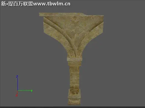 场景_其他部件_1728821879