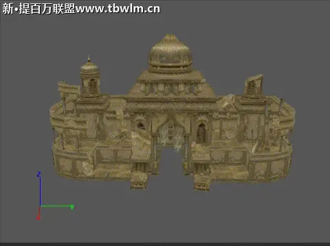 场景_其他部件_1728821898