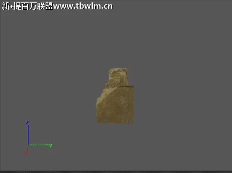 场景_其他部件_1728821937