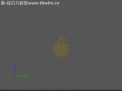 场景_其他部件_1728821948