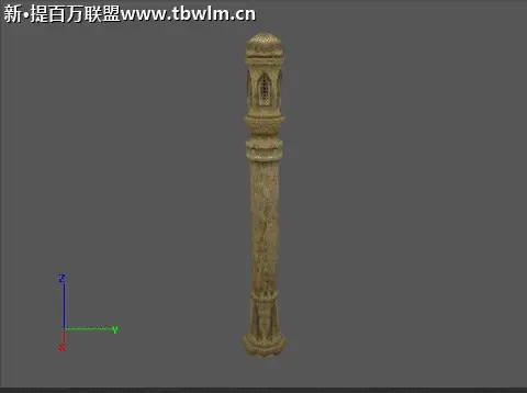 场景_柱子_1728821955