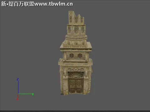 场景_其他部件_1728821977