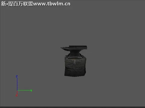 场景_其他部件_1728821986