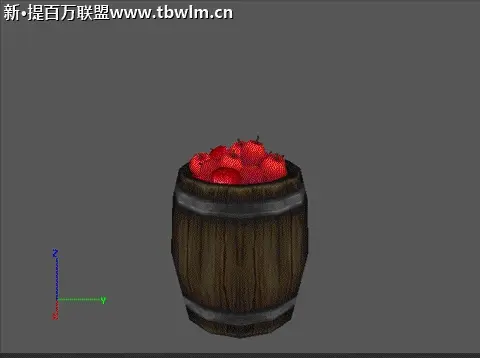 食品饮料_生鲜果蔬_1728822009