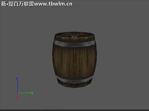 装饰物_杂物_1728822003