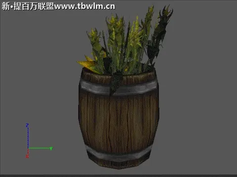 食品饮料_粮油干货_1728822026