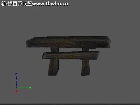 家具_1728822039