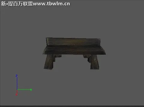 家具_1728822046