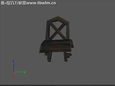 家具_1728822052