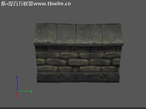 场景_其他部件_1728822076