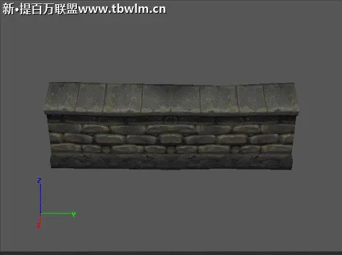 场景_其他部件_1728822085