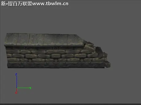 场景_其他部件_1728822102