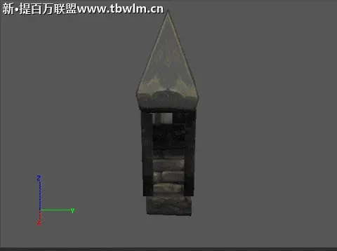 场景_其他部件_1728822115