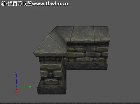 场景_其他部件_1728822125