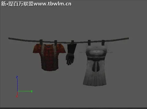 装饰物_其他_1728822149