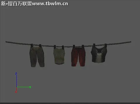 装饰物_其他_1728822158