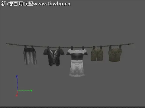 装饰物_其他_1728822166