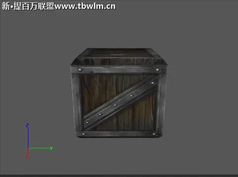 装饰物_杂物_1728822177